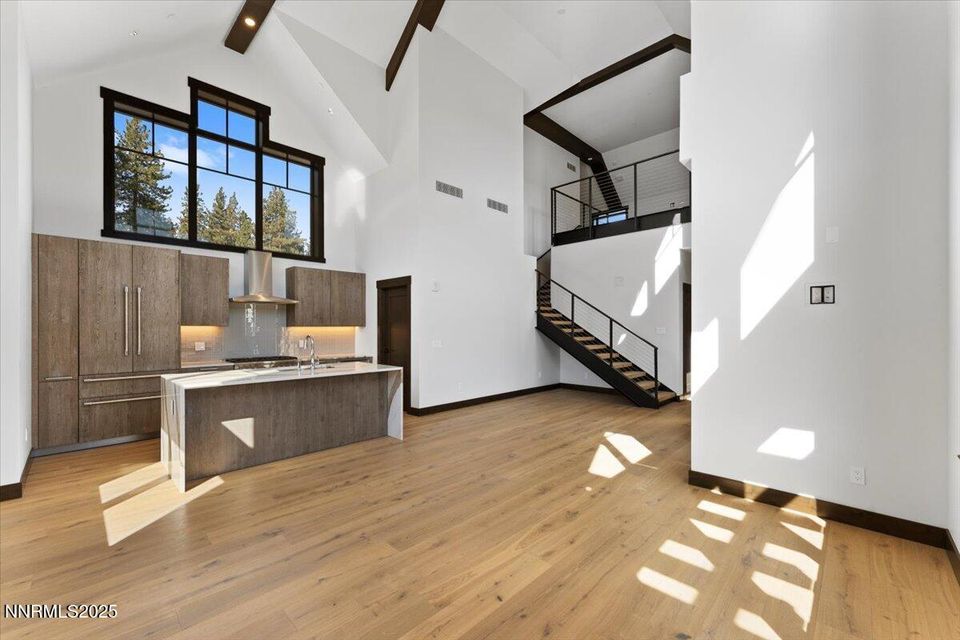 46 Beach Club Drive #905