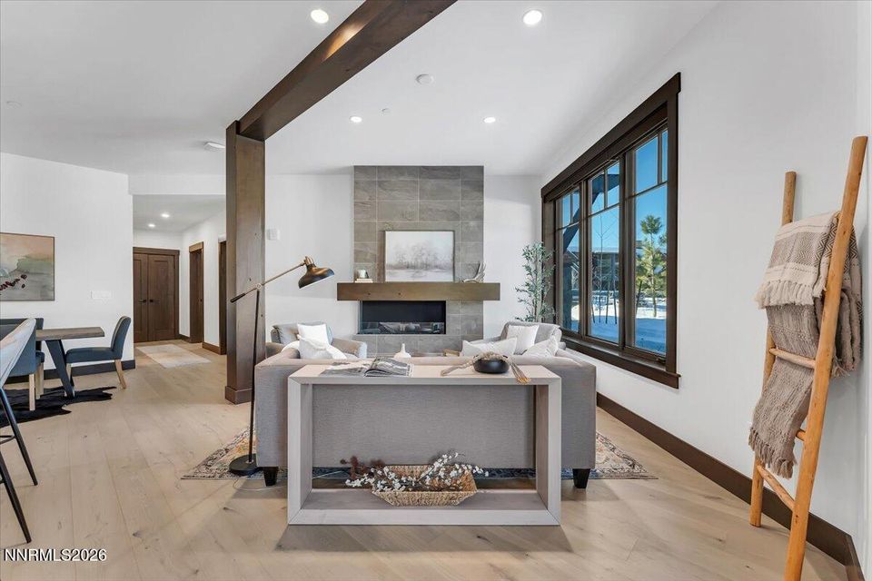 28 Beach Club Drive #403