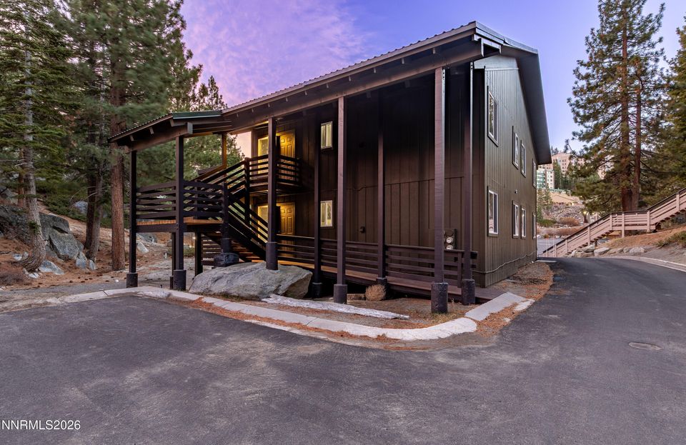 307 Galaxy Lane #Unit B