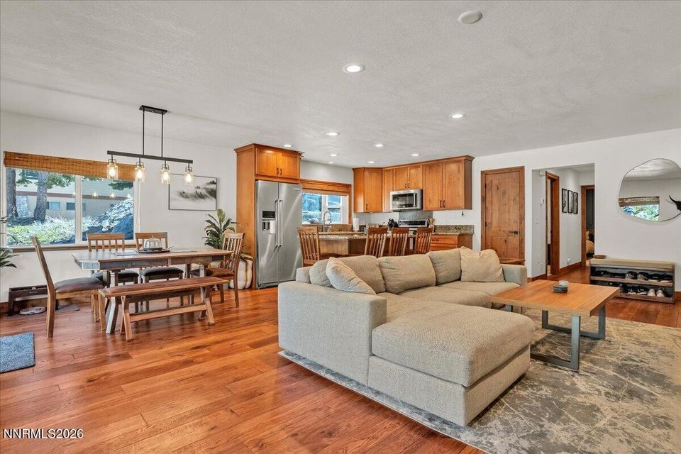 718 Kingsbury Grade Road #B