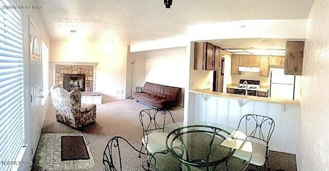 754 Boulder Court # 2