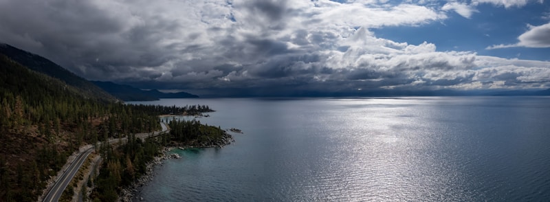 Stateline - Lake Tahoe Real Estate